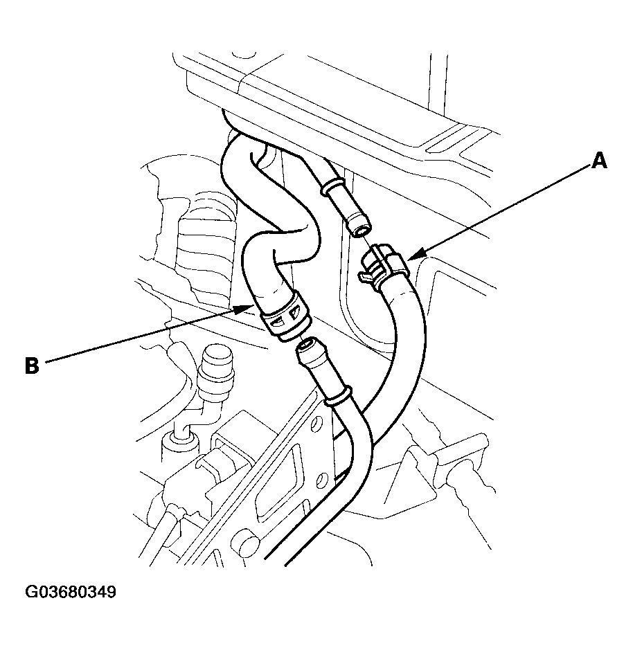 G03680349