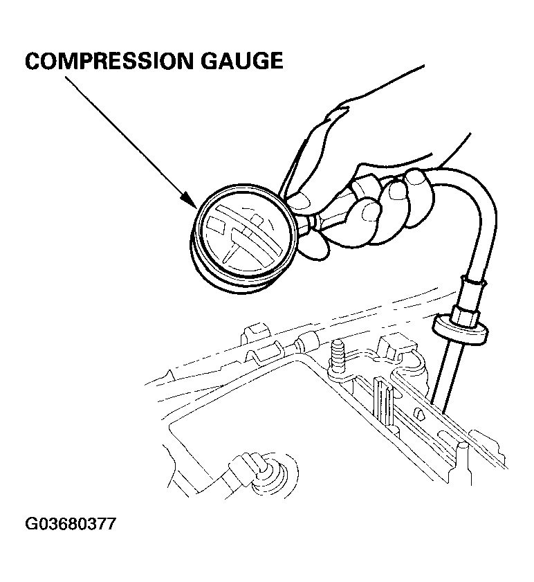 G03680377