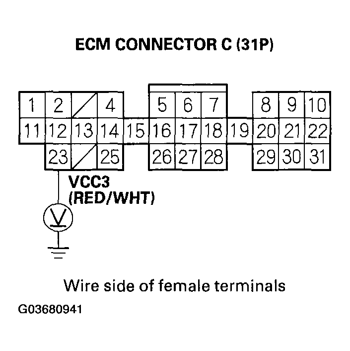 G03680941