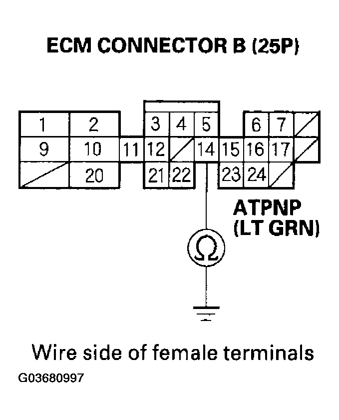 G03680997