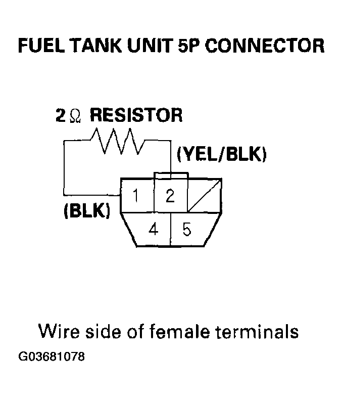 G03681078