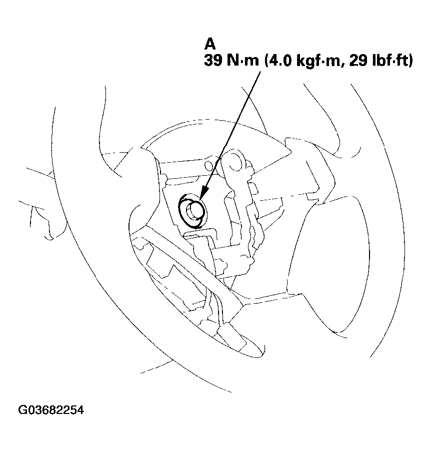 G03682254