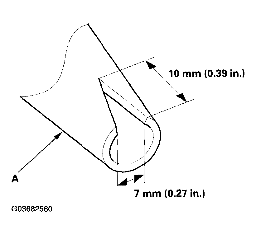 G03682560