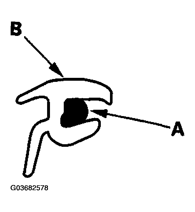 G03682578