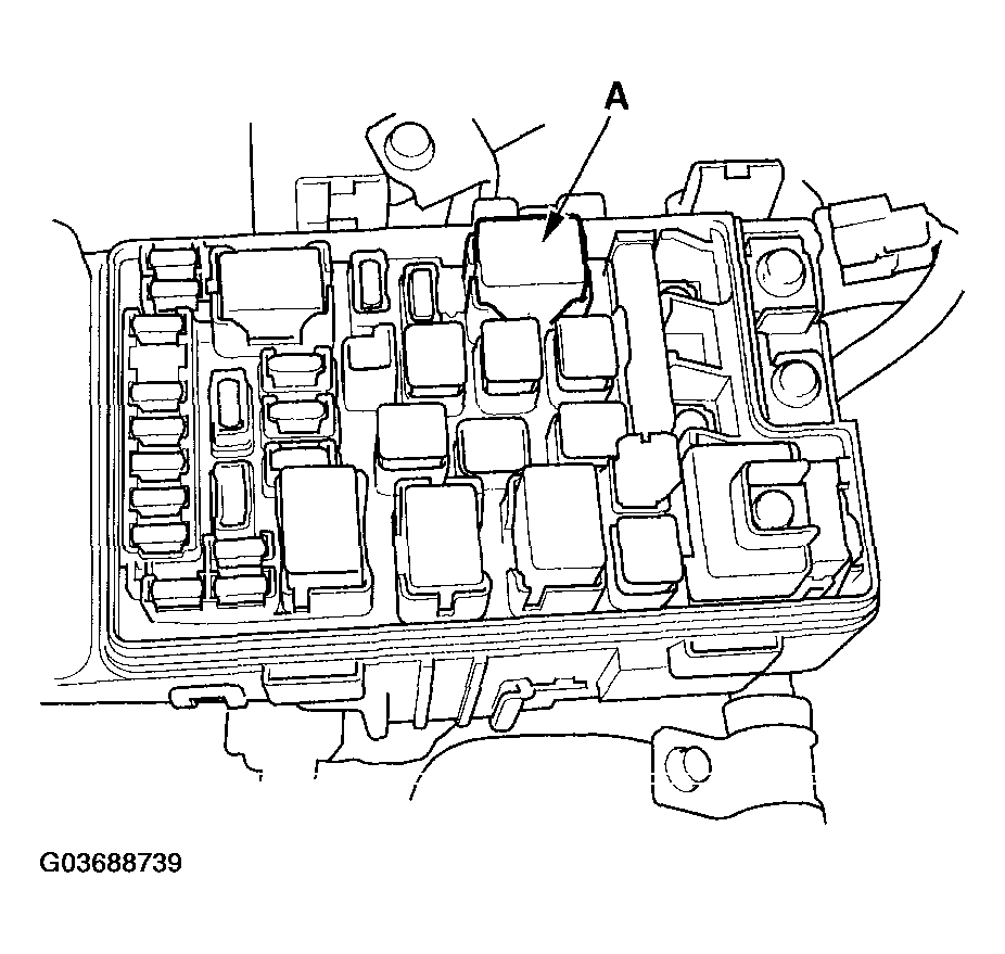 G03688739
