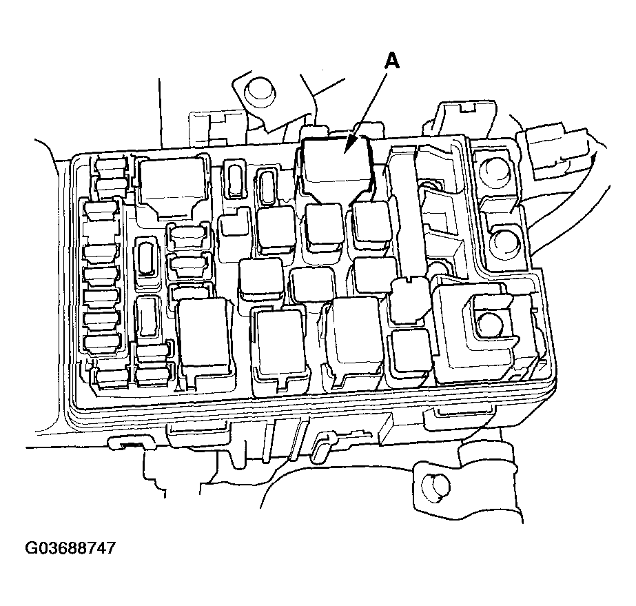 G03688747