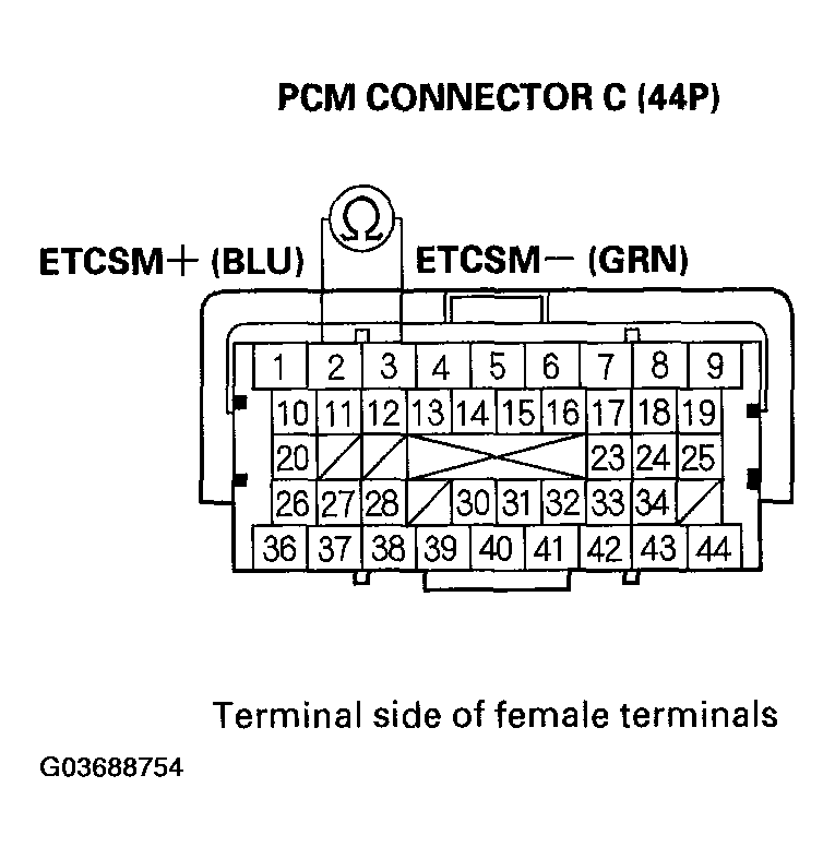 G03688754