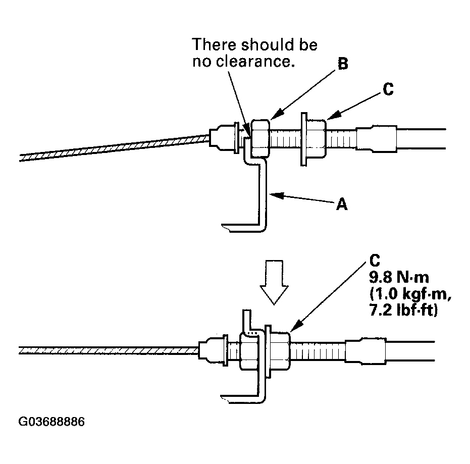 G03688886