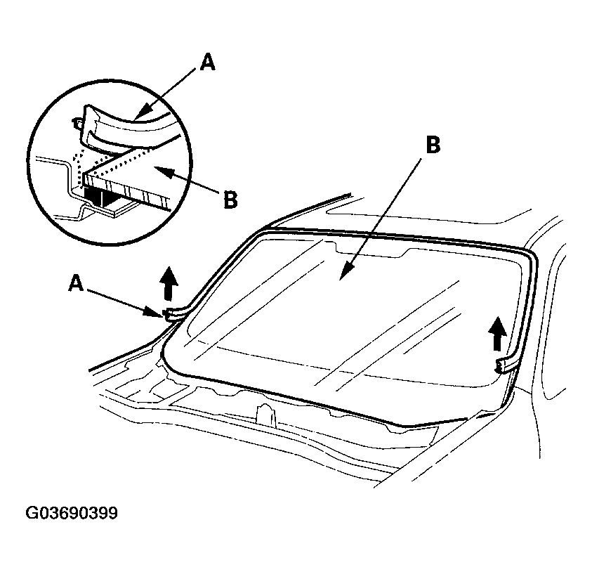 G03690399