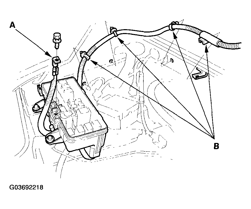 G03692218