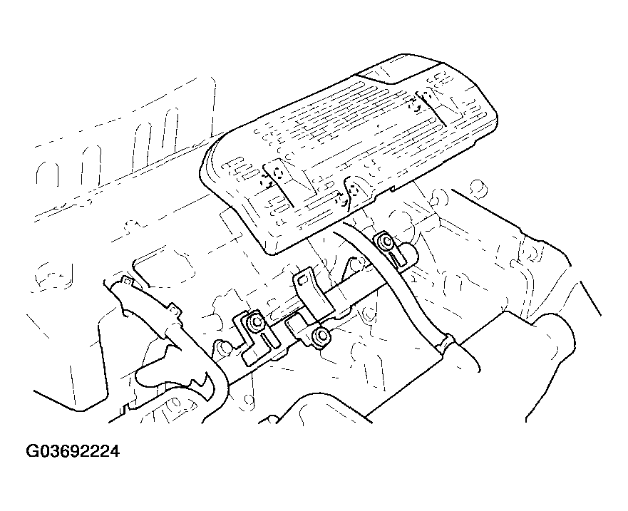 G03692224