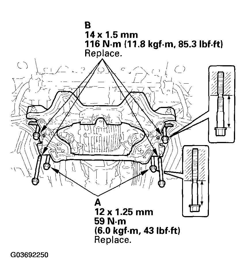 G03692250