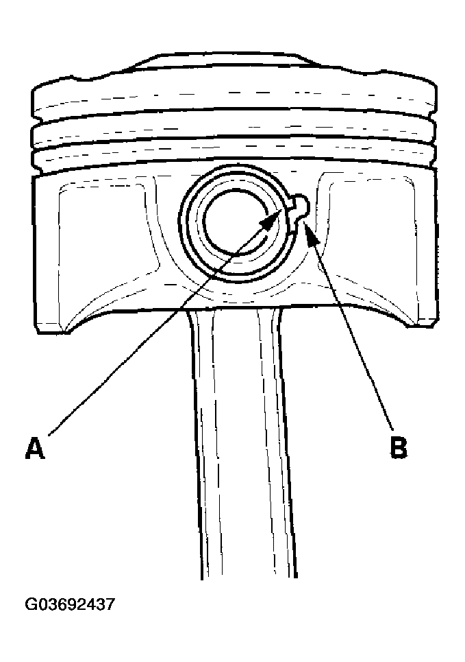 G03692437