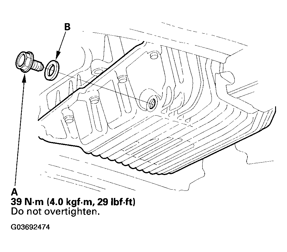 G03692474