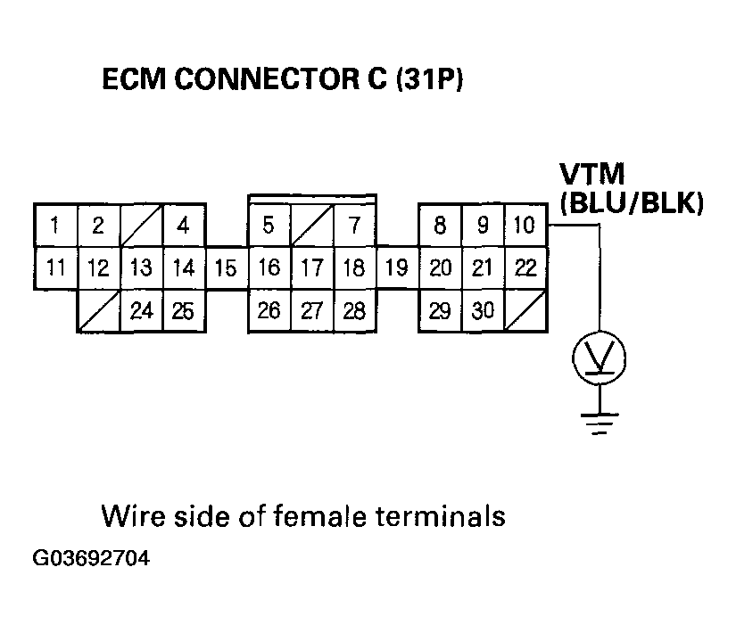 G03692704