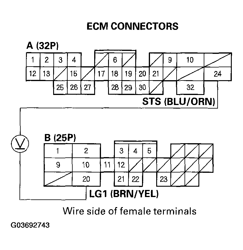 G03692743