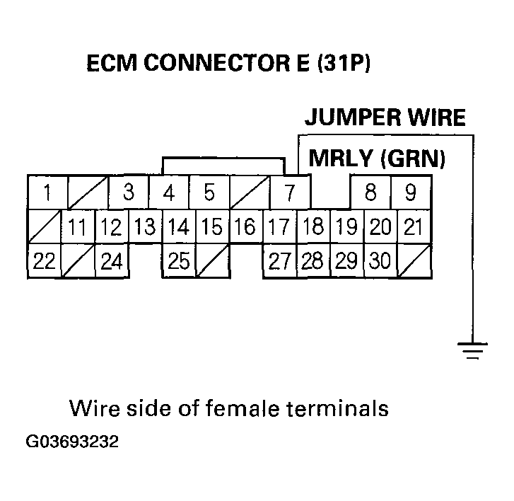 G03693232