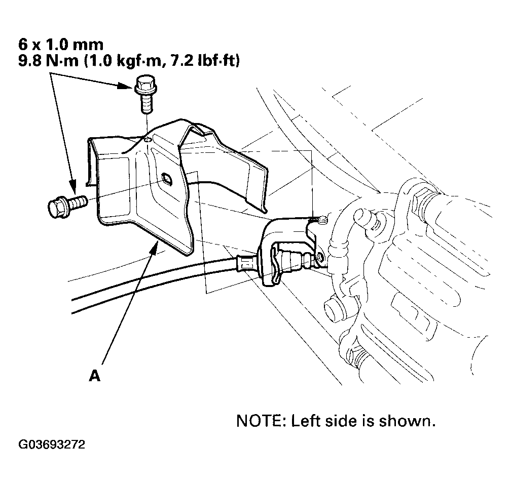 G03693272