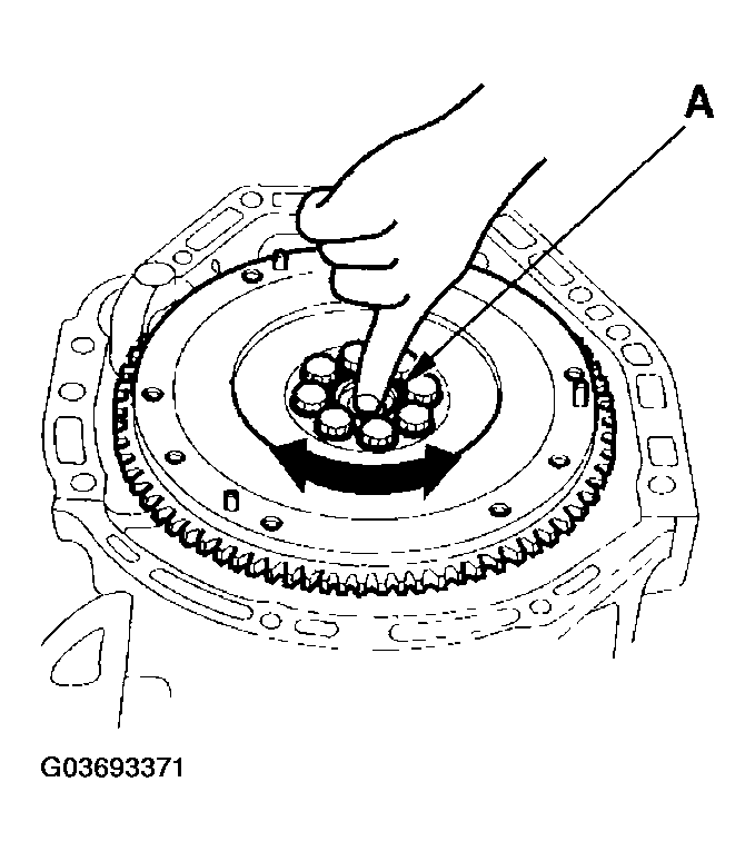 G03693371