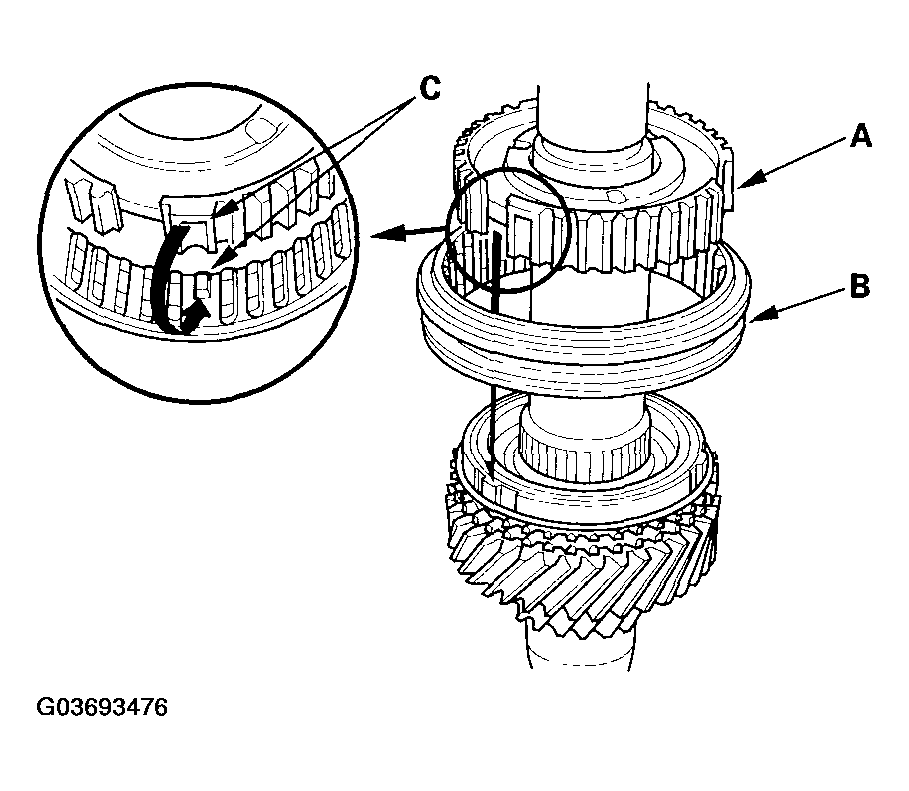 G03693476