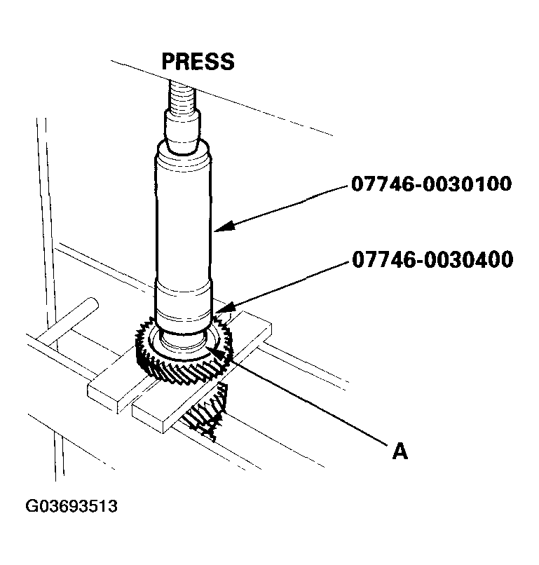 G03693513