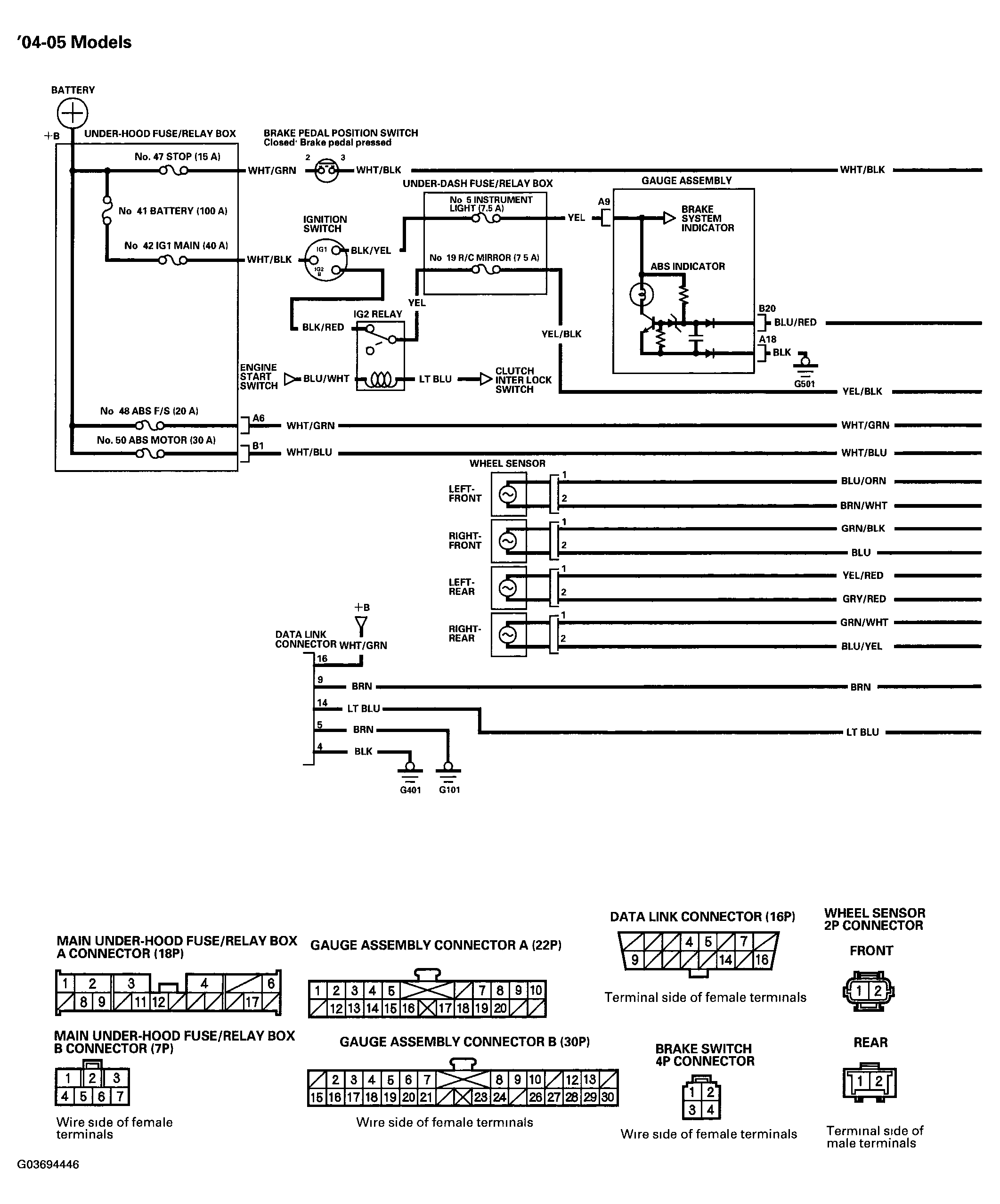 G03694446