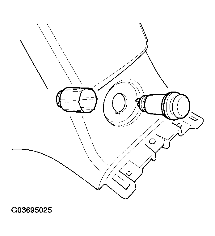 G03695025
