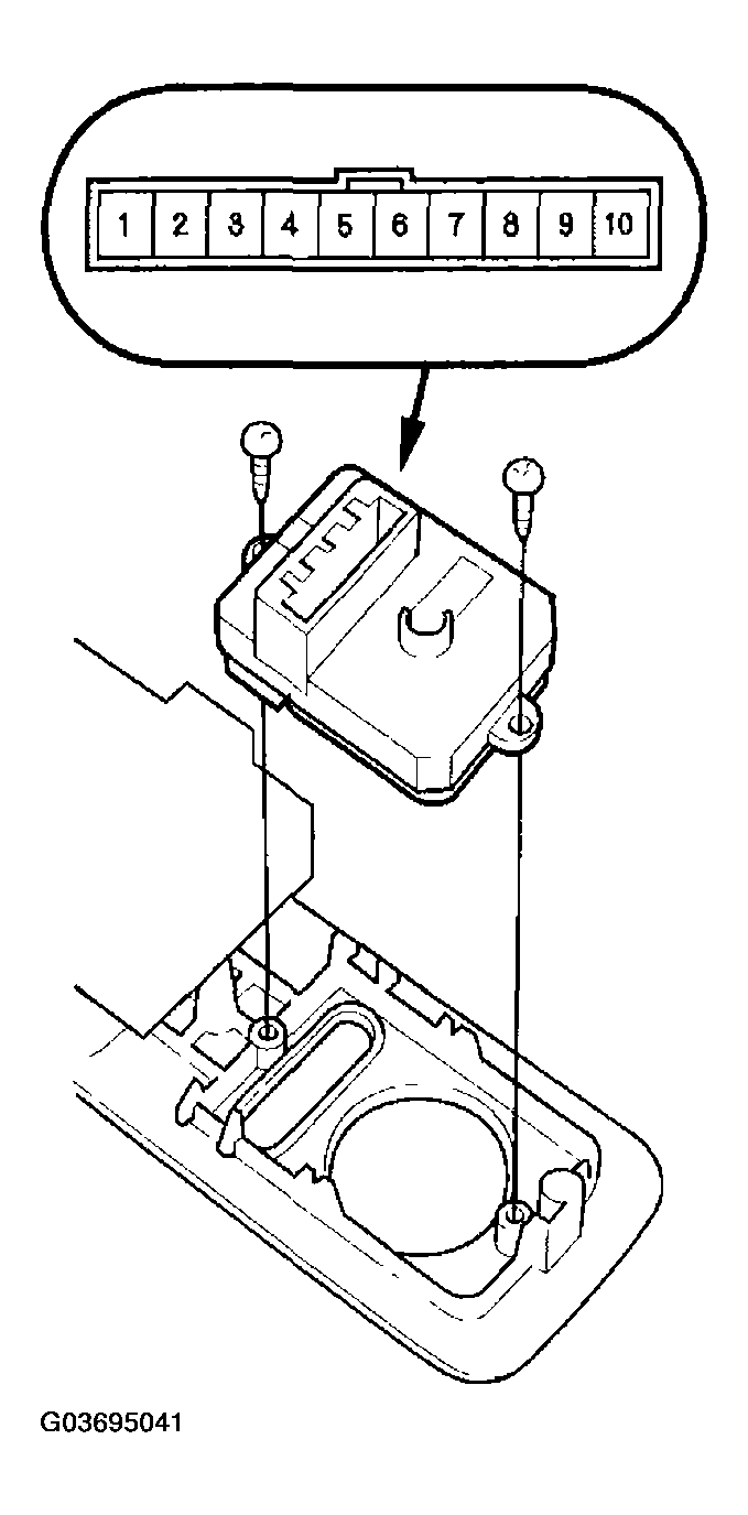 G03695041