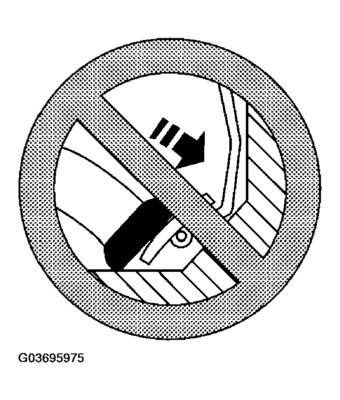 G03695975
