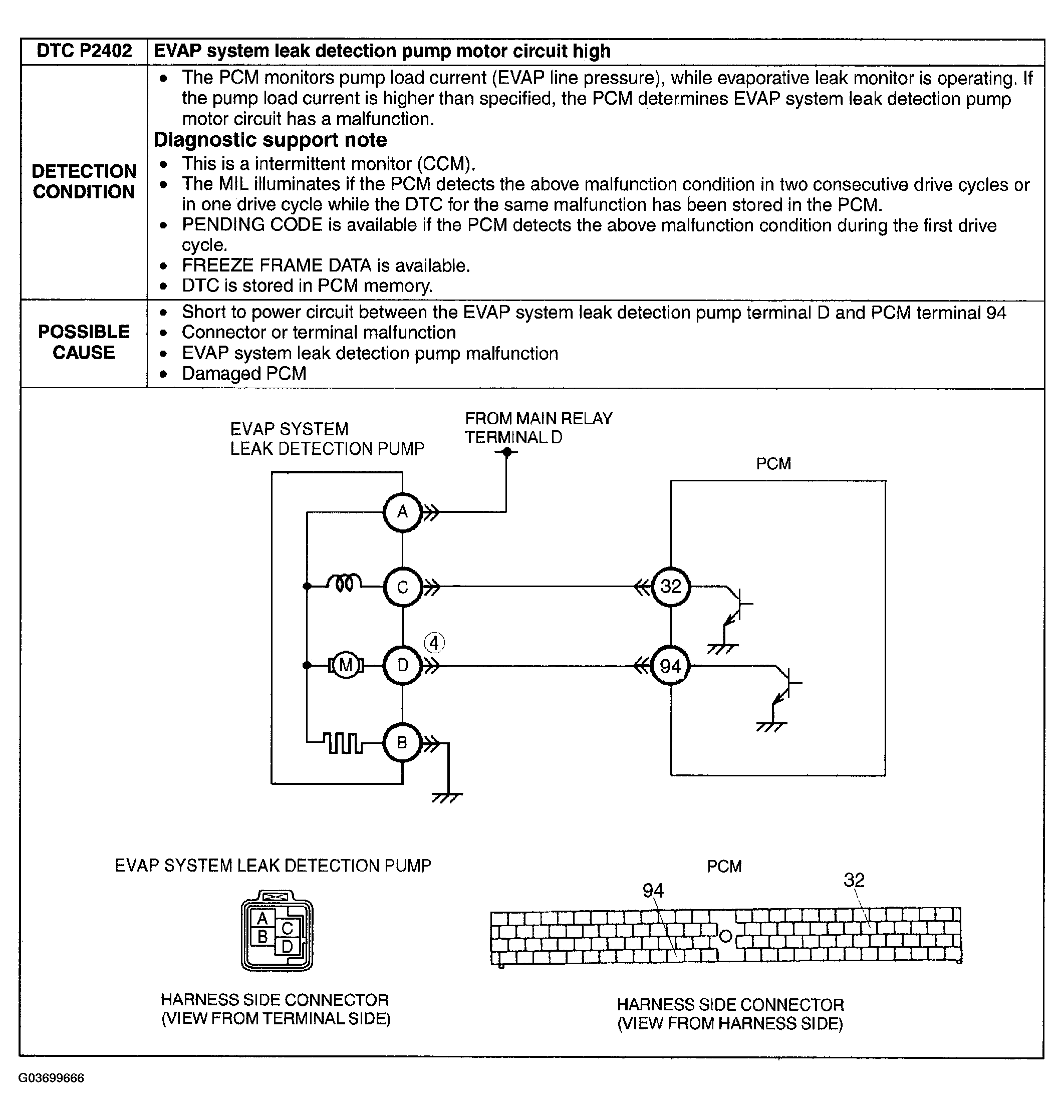 G03699666