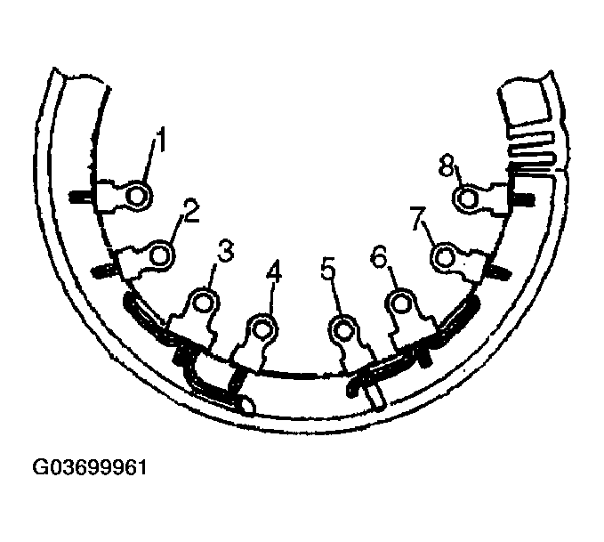 G03699961