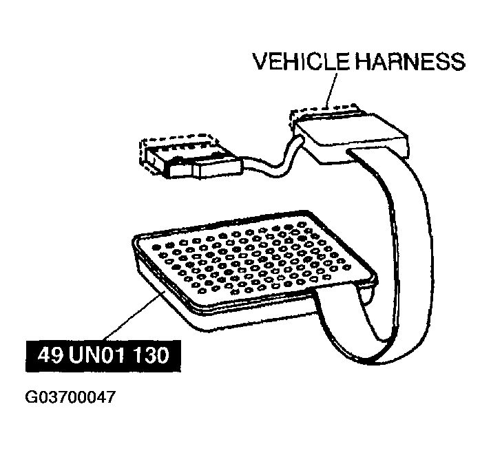 G03700047