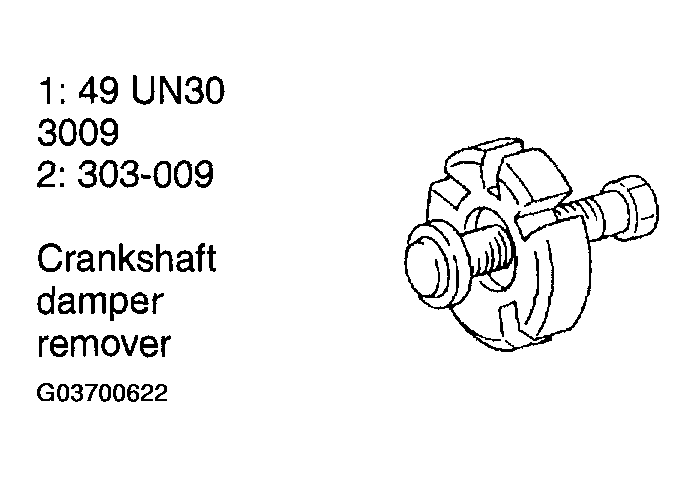 G03700622