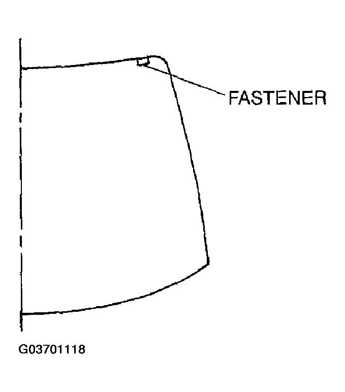 G03701118
