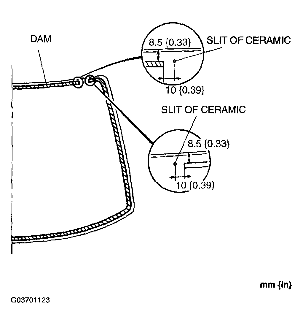 G03701123