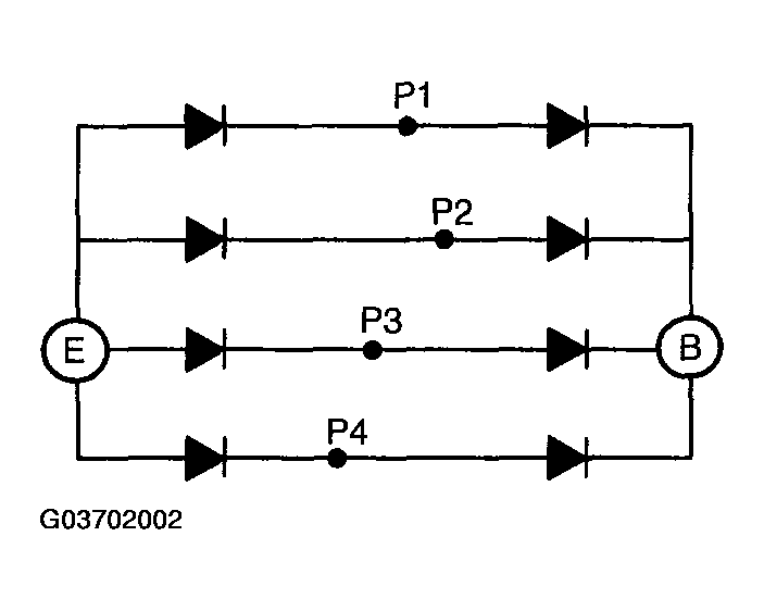 G03702002