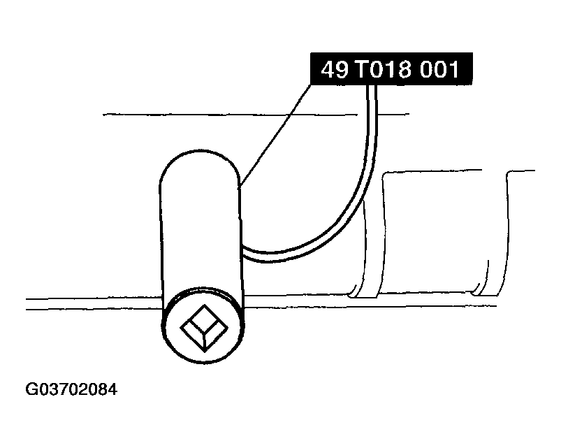 G03702084
