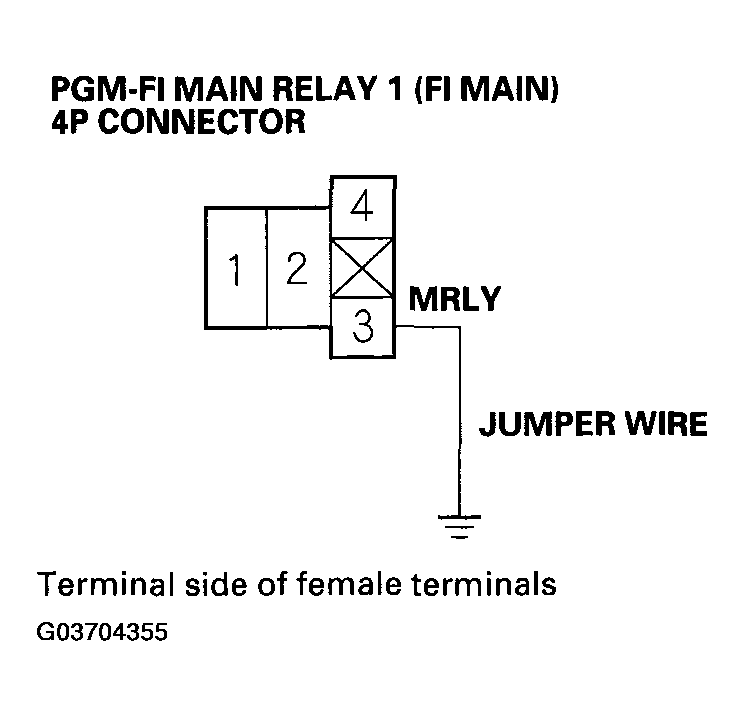 G03704355