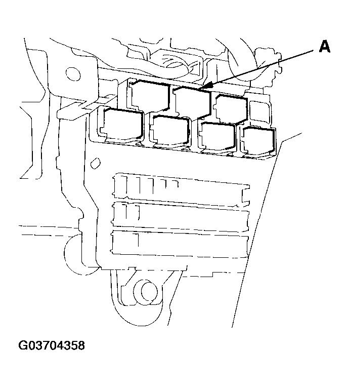 G03704358