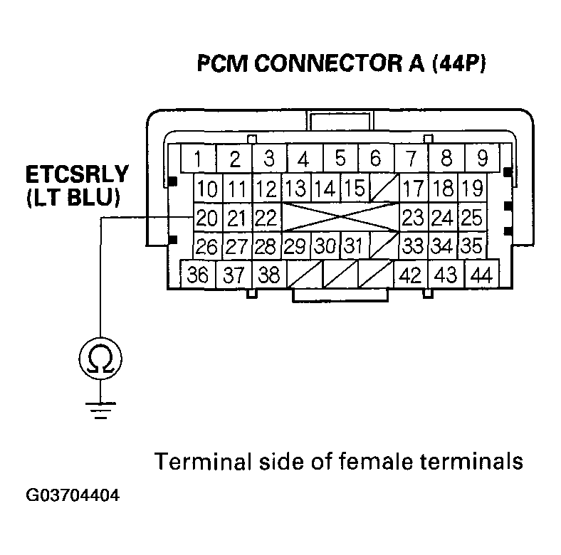 G03704404