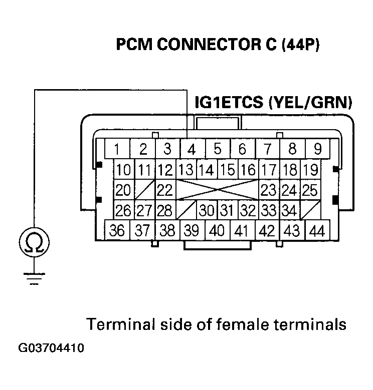 G03704410
