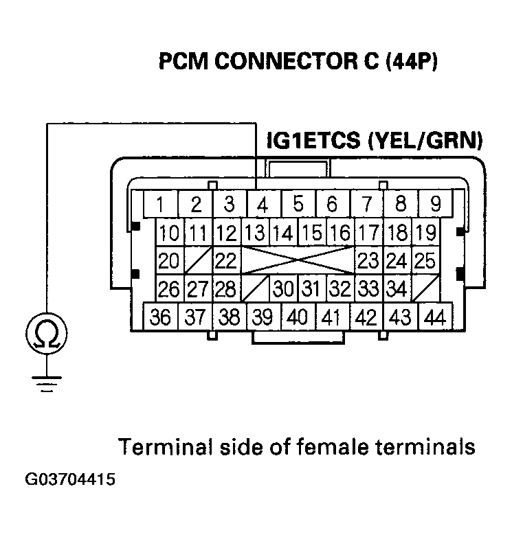 G03704415