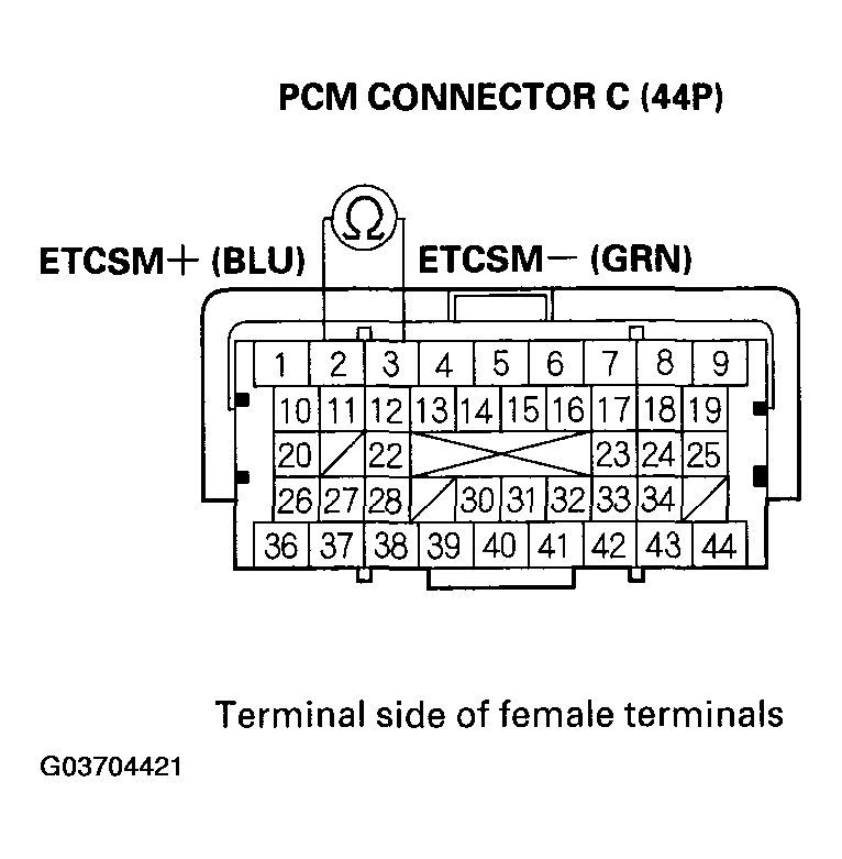 G03704421
