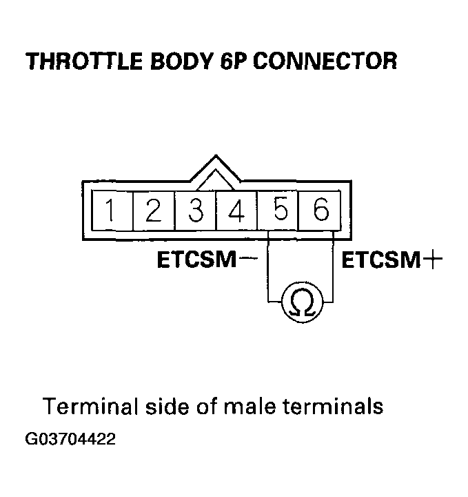 G03704422