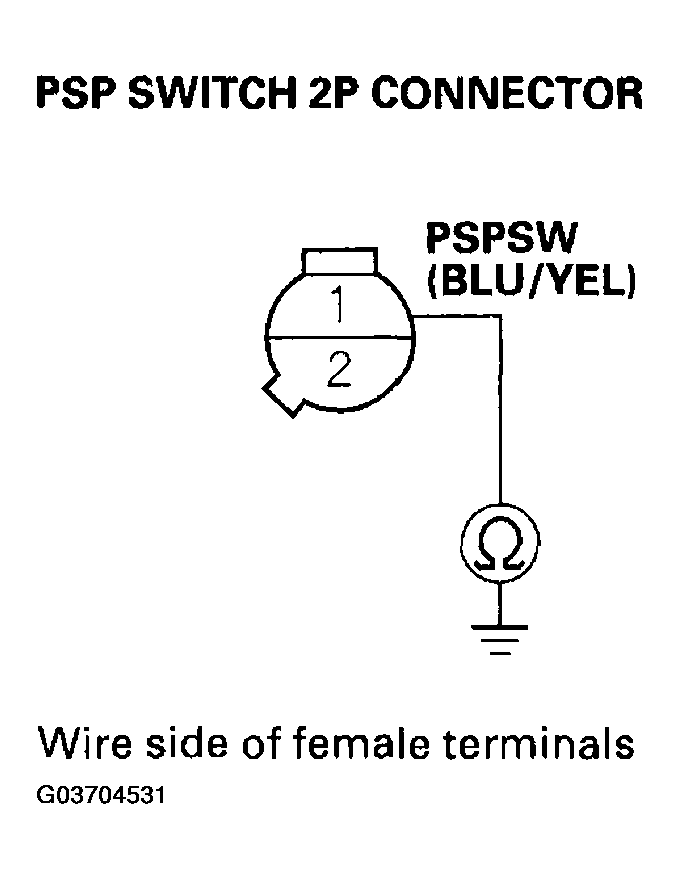 G03704531