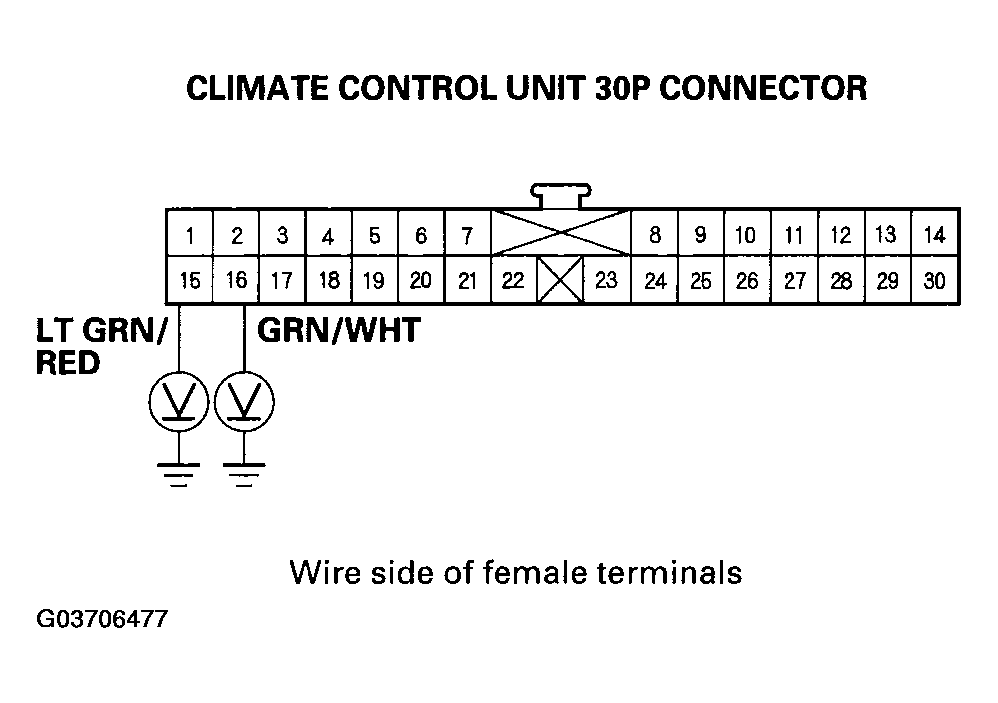 G03706477