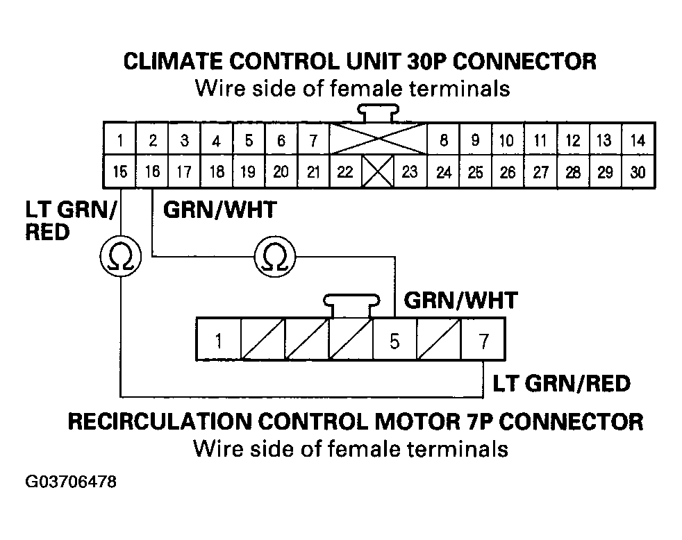G03706478