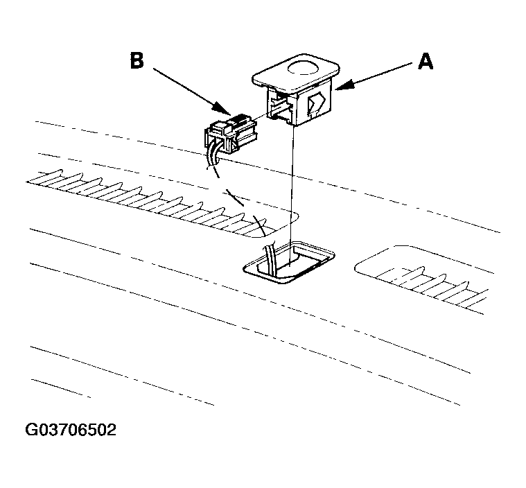 G03706502
