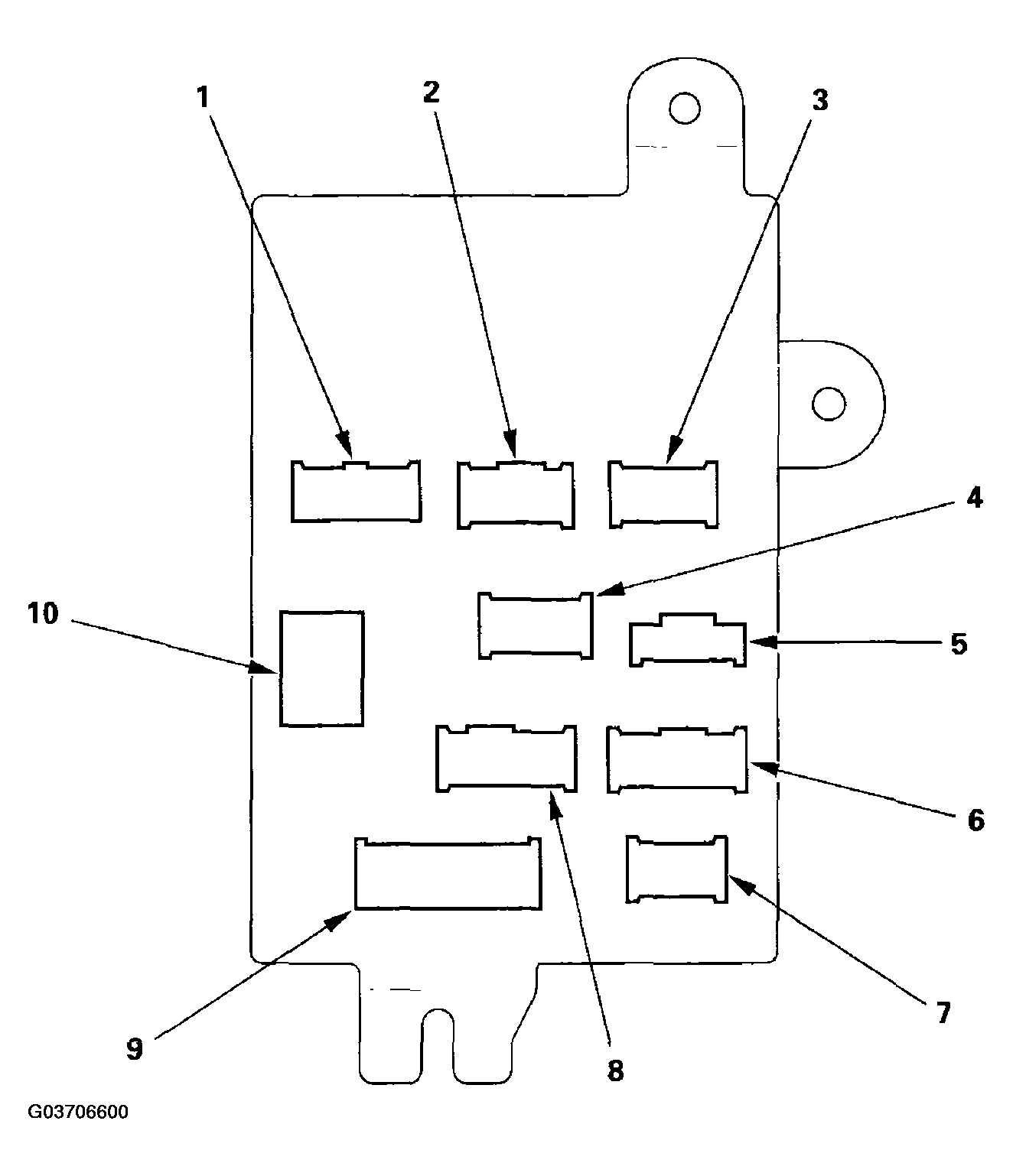 G03706600