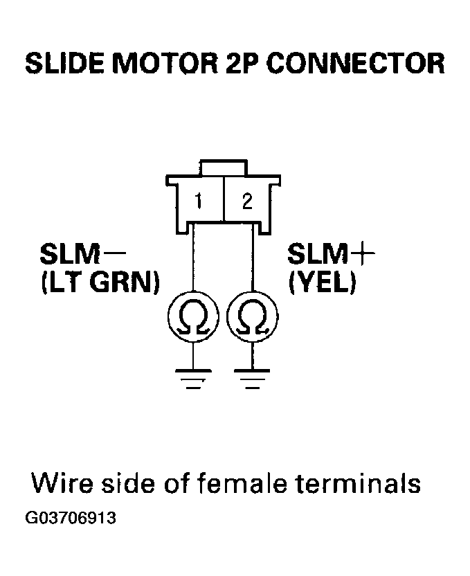G03706913